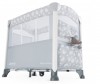  Hauck Sleepn Care Plus - Hauck Sleepn Care Plus