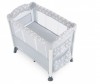  Hauck Sleepn Care Plus - Hauck Sleepn Care Plus
