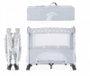  Hauck Sleepn Care Plus - Hauck Sleepn Care Plus