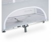  Hauck Sleepn Care Plus - Hauck Sleepn Care Plus