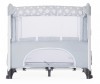  Hauck Sleepn Care Plus - Hauck Sleepn Care Plus