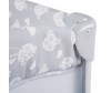  Hauck Sleepn Care Plus - Hauck Sleepn Care Plus