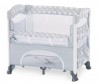  Hauck Sleepn Care Plus - Hauck Sleepn Care Plus