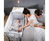  Hauck Sleepn Care Plus - Hauck Sleepn Care Plus