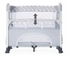  Hauck Sleepn Care Plus - Hauck Sleepn Care Plus