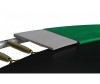  Berg  Favorit 380 +  Comfort 380 - Berg  Favorit 380 +  Comfort 380