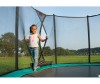  Berg  Favorit 380 +  Comfort 380 - Berg  Favorit 380 +  Comfort 380