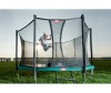  Berg  Favorit 380 +  Comfort 380 - Berg  Favorit 380 +  Comfort 380