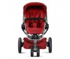   Quinny Buzz Xtra 3 - Quinny Buzz Xtra 3