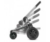   Quinny Buzz Xtra 3 - Quinny Buzz Xtra 3