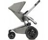   Quinny Buzz Xtra 3 - Quinny Buzz Xtra 3