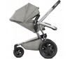   Quinny Buzz Xtra 3 - Quinny Buzz Xtra 3