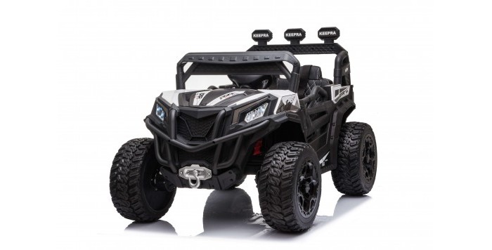  RiverToys C111CC