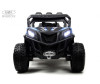  RiverToys C111CC - RiverToys C111CC