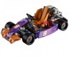  Lego Technic 42048     - Lego Technic 42048    