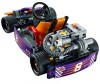  Lego Technic 42048     - Lego Technic 42048    