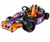  Lego Technic 42048     - Lego Technic 42048    