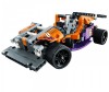  Lego Technic 42048     - Lego Technic 42048    