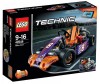  Lego Technic 42048     - Lego Technic 42048    