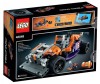  Lego Technic 42048     - Lego Technic 42048    