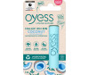  Oyess loving nature     Coconut - Oyess loving nature     Coconut