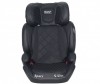  Rant B-Tiger Space isofix -   B-Tiger Space isofix  2-3 (15-36 )