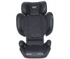  Rant B-Tiger Space isofix -   B-Tiger Space isofix  2-3 (15-36 )