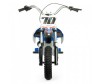 Электромобиль Injusa мотобайк Xtreme 24V - Injusa мотобайк Xtreme 24V
