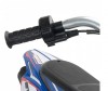 Электромобиль Injusa мотобайк Xtreme 24V - Injusa мотобайк Xtreme 24V
