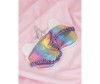  Mihi Mihi        Warm Dreams - Mihi Mihi        Warm Dreams