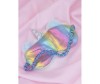  Mihi Mihi        Warm Dreams - Mihi Mihi        Warm Dreams