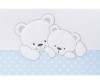    Lepre Sweet Bears (6 ) - Lepre Sweet Bears (6 )