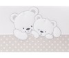    Lepre Sweet Bears (6 ) - Lepre Sweet Bears (6 )