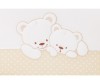    Lepre Sweet Bears (6 ) - Lepre Sweet Bears (6 )