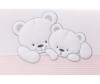    Lepre Sweet Bears (6 ) - Lepre Sweet Bears (6 )