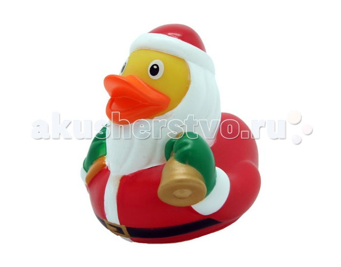  FunnyDucks      