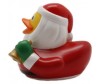  FunnyDucks       - FunnyDucks      