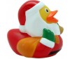  FunnyDucks       - FunnyDucks      