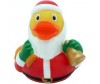  FunnyDucks       - FunnyDucks      