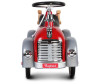  Baghera  Speedster 838 - Baghera  Speedster 838