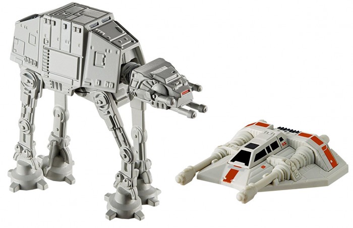  Star Wars  Transporter  X-Wing Fighter