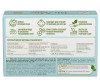  BioMio   - Baby Bio-Soap 90  - BioMio  - Baby Bio-Soap 90 