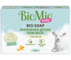  BioMio   - Baby Bio-Soap 90  - BioMio   - Baby Bio-Soap 90 