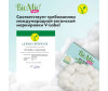  BioMio   - Baby Bio-Soap 90  - BioMio   - Baby Bio-Soap 90 