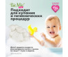  BioMio   - Baby Bio-Soap 90  - BioMio   - Baby Bio-Soap 90 