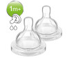  Philips Avent   Anti-colic     1 . 2 . SCF632/27 - Philips Avent   1+ 2 .