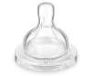  Philips Avent   Anti-colic     1 . 2 . SCF632/27 - Philips Avent Anti-colic   1 + 2 . SCF632/27