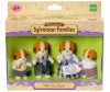  Sylvanian Families     - Sylvanian Families    