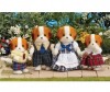  Sylvanian Families     - Sylvanian Families    