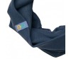  Kogankids -  - Kogankids - 
